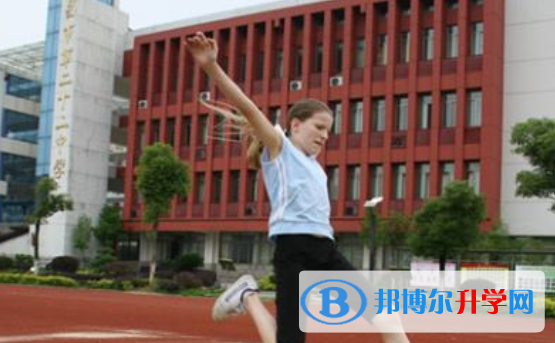南昌國際學校怎么樣、好不好