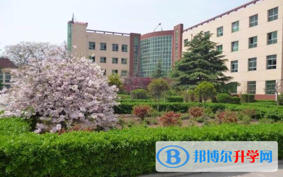 西安臨潼華樂學校小學部2020年報名條件、招生要求、招生對象