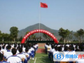 江西西山國際學校小學部2023年招生辦聯系電話