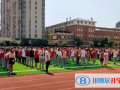 南昌現代外國語學校初中部2023年招生辦聯系電話