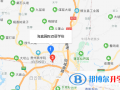 貴陽高新海嘉國際雙語學校地址在哪里