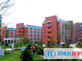 貴陽一中國際部網站網址