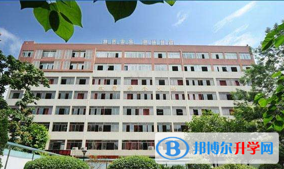 清鎮博雅國際實驗學校初中部2020年招生辦聯系電話