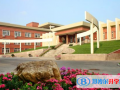 東北育才學校國際高中怎么樣、好不好