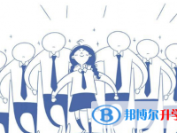 2020年玉溪中考升學(xué)錄取比例