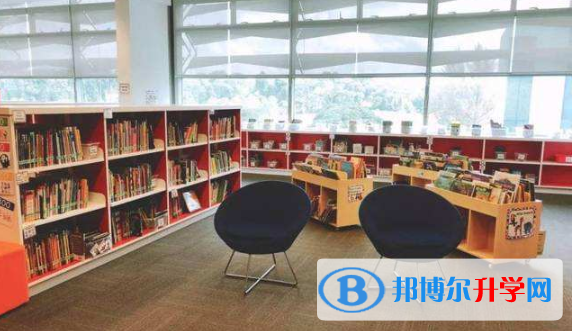 大連美國國際學校小學部2020年招生辦聯系電話