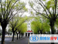 黑龍江實驗中學國際高中2023年招生計劃