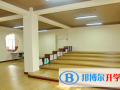 黑龍江實(shí)驗(yàn)中學(xué)國(guó)際高中怎么樣、好不好
