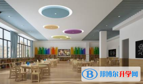 海南國(guó)科園實(shí)驗(yàn)中學(xué)國(guó)際部網(wǎng)站網(wǎng)址 