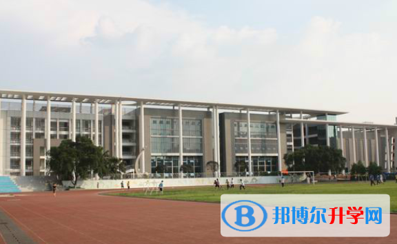柳州鐵路第一中學國際部2020年招生辦聯系電話