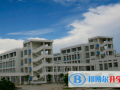 南寧二中國際部怎么樣、好不好