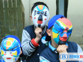 合肥潤安公學2023年學費、收費多少