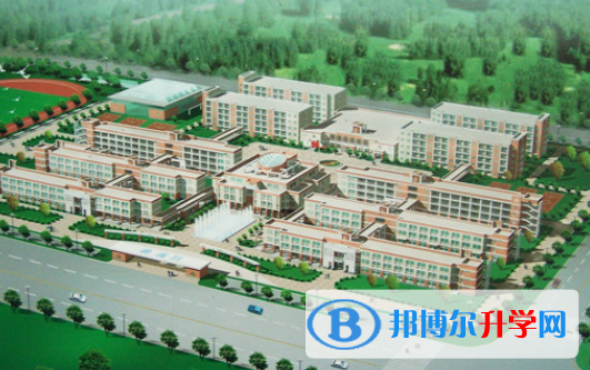 合肥世界外國語學校怎么樣、好不好