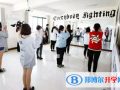 西安科大高新國(guó)際中學(xué)2023年學(xué)費(fèi)、收費(fèi)多少