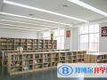 武漢三牛中美中學(xué)2023年報(bào)名條件、招生要求、招生對象