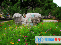 武漢洪山高級中學國際部怎么樣、好不好