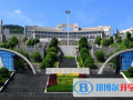 湖北巴東一中國(guó)際部2023年招生簡(jiǎn)章