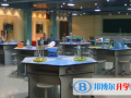 武漢第一中學國際部怎么樣、好不好