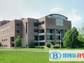 長沙艾博劍橋學校2023年招生簡章