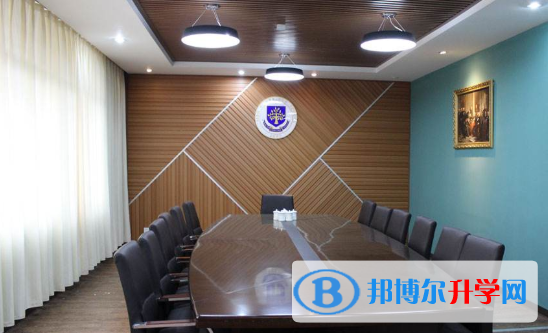 長沙艾博劍橋學校2020年招生辦聯系電話