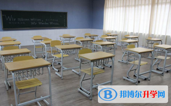 長沙艾博劍橋學校怎么樣、好不好