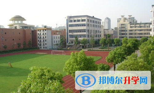 長(zhǎng)沙長(zhǎng)郡中學(xué)國(guó)際部怎么樣、好不好