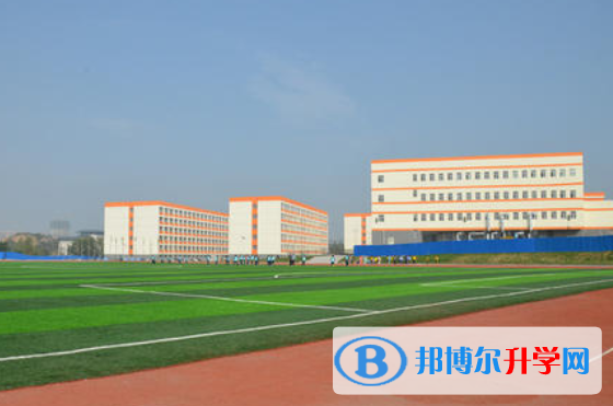 太原新希望雙語學校網站網址 