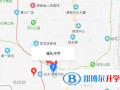 雅禮中學國際部地址在哪里
