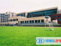 山西劍橋國際學校網站網址