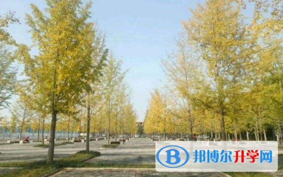 太原北辰雙語學(xué)校2020年報(bào)名條件、招生要求、招生對(duì)象