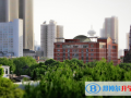 山西實驗中學中加國際班2023年招生計劃