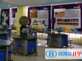濰坊濱海國際學(xué)校2023年學(xué)費(fèi)、收費(fèi)多少