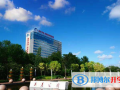 濰坊濱海國際學(xué)校網(wǎng)站網(wǎng)址
