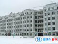 威海環(huán)翠國際中學怎么樣、好不好