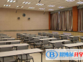 北京師范大學(xué)附屬煙臺(tái)國際學(xué)校怎么樣、好不好