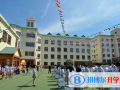 私立青島銀河學校2023年招生辦聯系電話