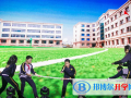 青島格蘭德中學(xué)國際部明霞路校區(qū)2023年報(bào)名條件、招生要求、招生對(duì)象
