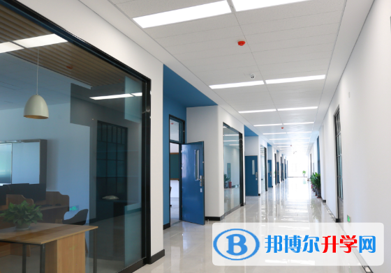 廈門菲爾德國際學校怎么樣、好不好