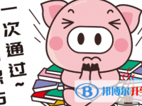 2020玉溪中考志愿可以填幾個