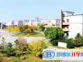 東北育才學(xué)校國際部網(wǎng)站網(wǎng)址