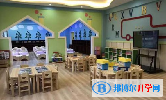 哈爾濱美加外國(guó)語(yǔ)學(xué)校國(guó)際部2020年招生辦聯(lián)系電話