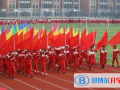 貴陽樂灣國際實驗小學2023年招生辦聯系電話