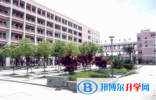 溫州二十一中澳大利亞高中怎么樣、好不好