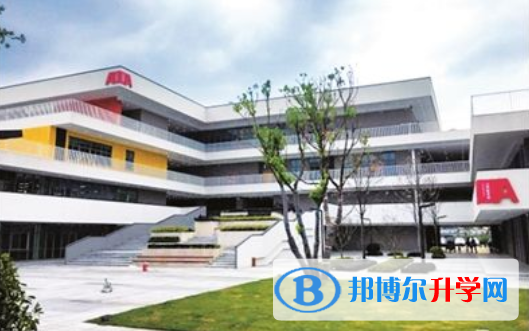 寧波肯特國際學(xué)校怎么樣、好不好