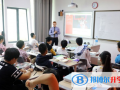 杭州伊頓劍橋國際中心怎么樣、好不好