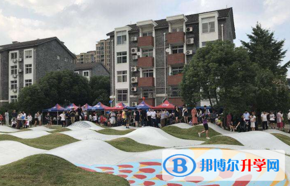 寧波至誠(chéng)學(xué)校國(guó)際部網(wǎng)站網(wǎng)址