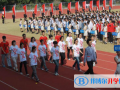 寧波鎮海中學蛟川書院美高班網站網址