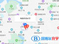 海南華僑中學國際部地址在哪里
