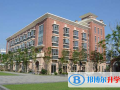 海南華僑中學國際部怎么樣、好不好