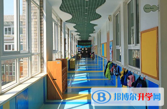 寧波華茂國際學校2020年招生計劃